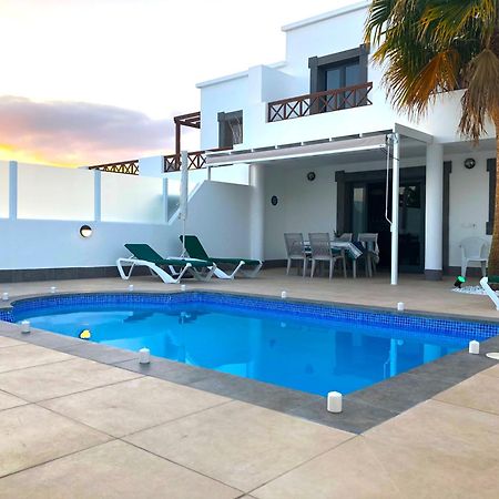 פלאיה בלנקה Varela Lo House מראה חיצוני תמונה