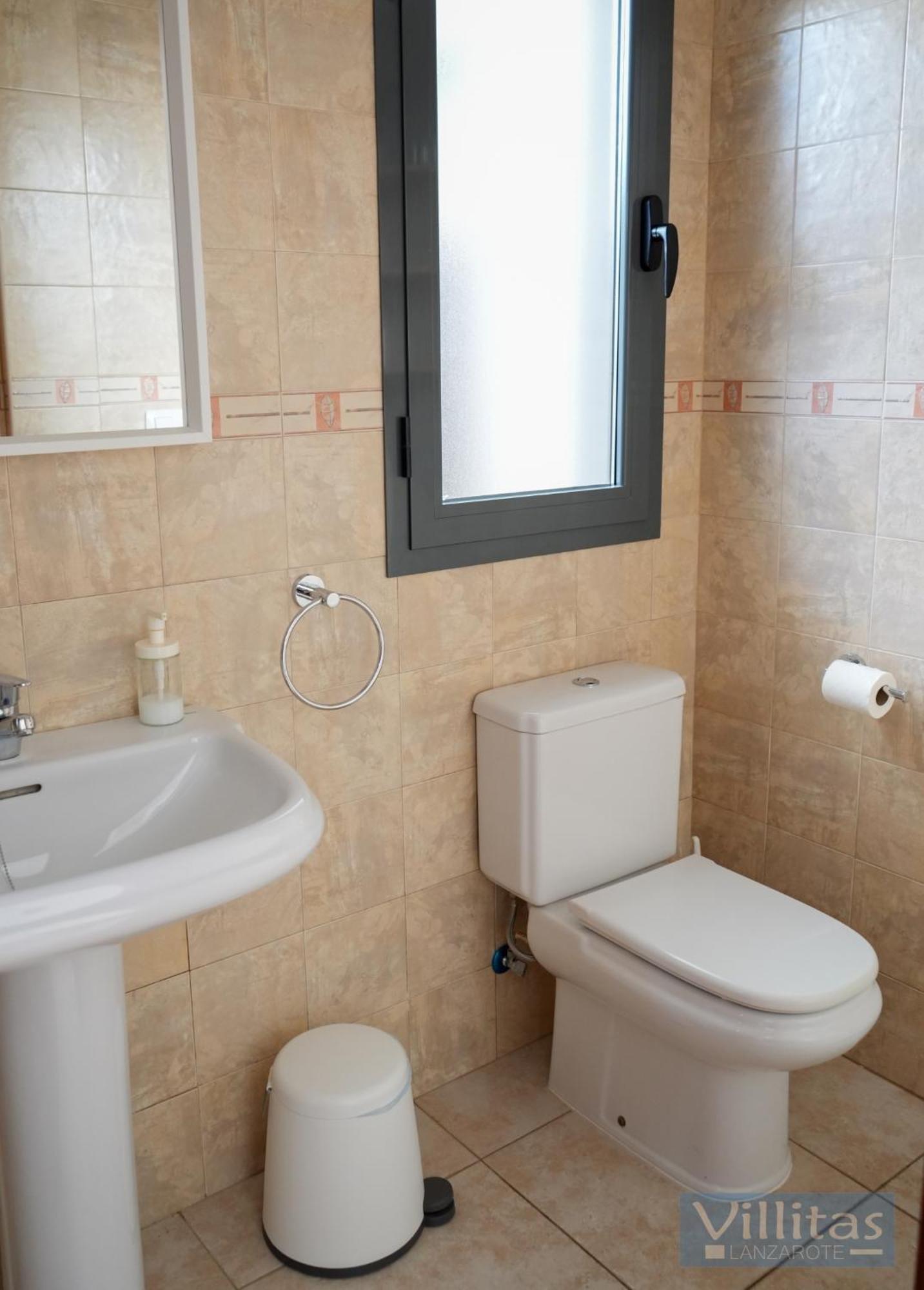 פלאיה בלנקה Varela Lo House מראה חיצוני תמונה