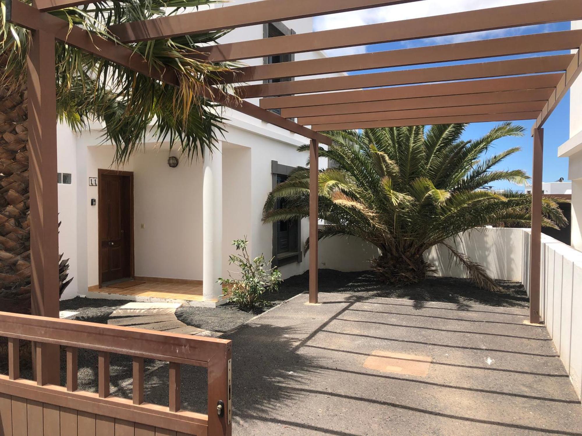 פלאיה בלנקה Varela Lo House מראה חיצוני תמונה