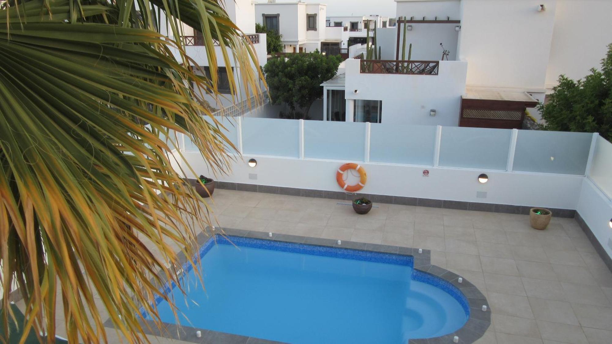 פלאיה בלנקה Varela Lo House מראה חיצוני תמונה