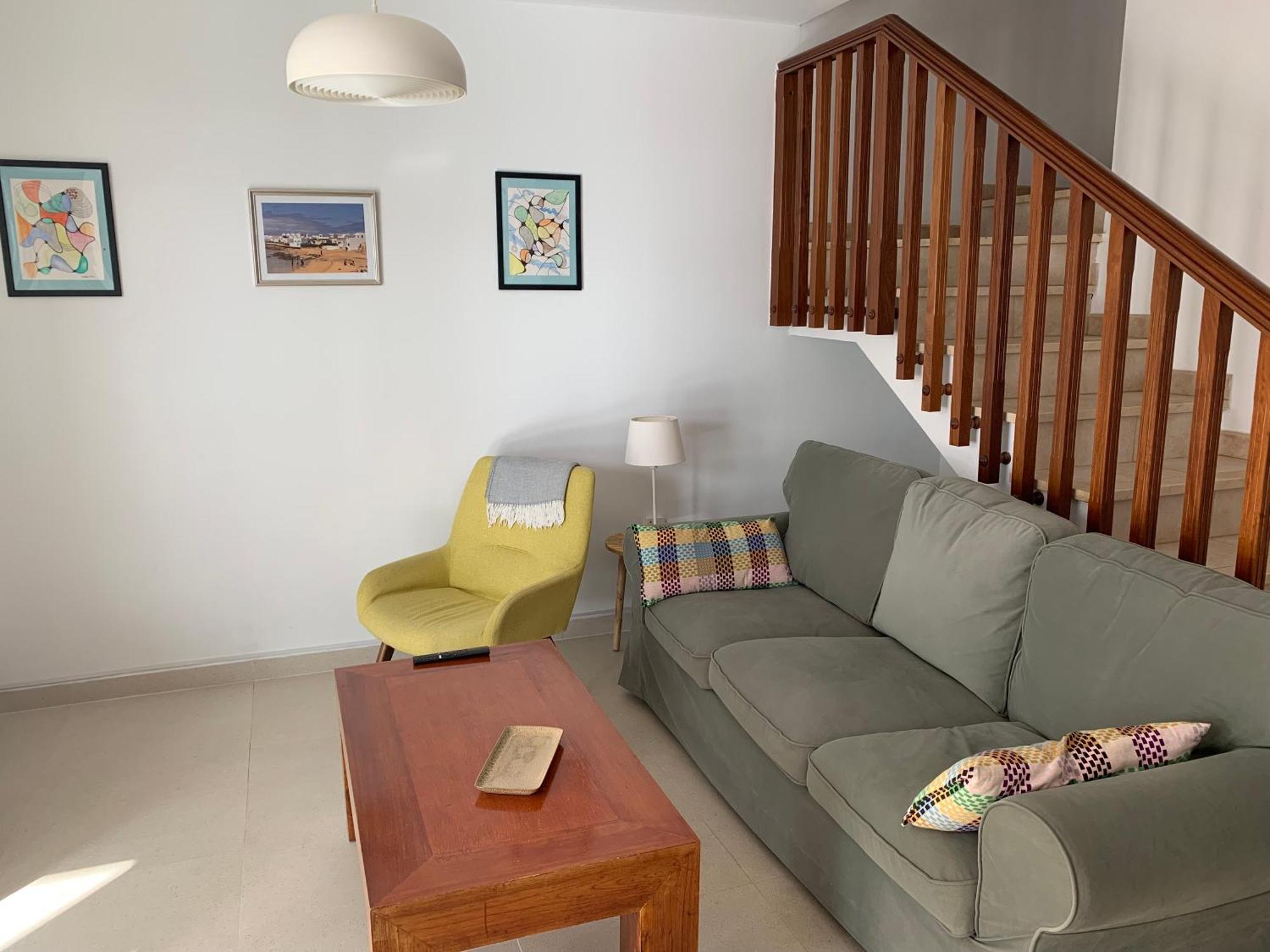 פלאיה בלנקה Varela Lo House מראה חיצוני תמונה